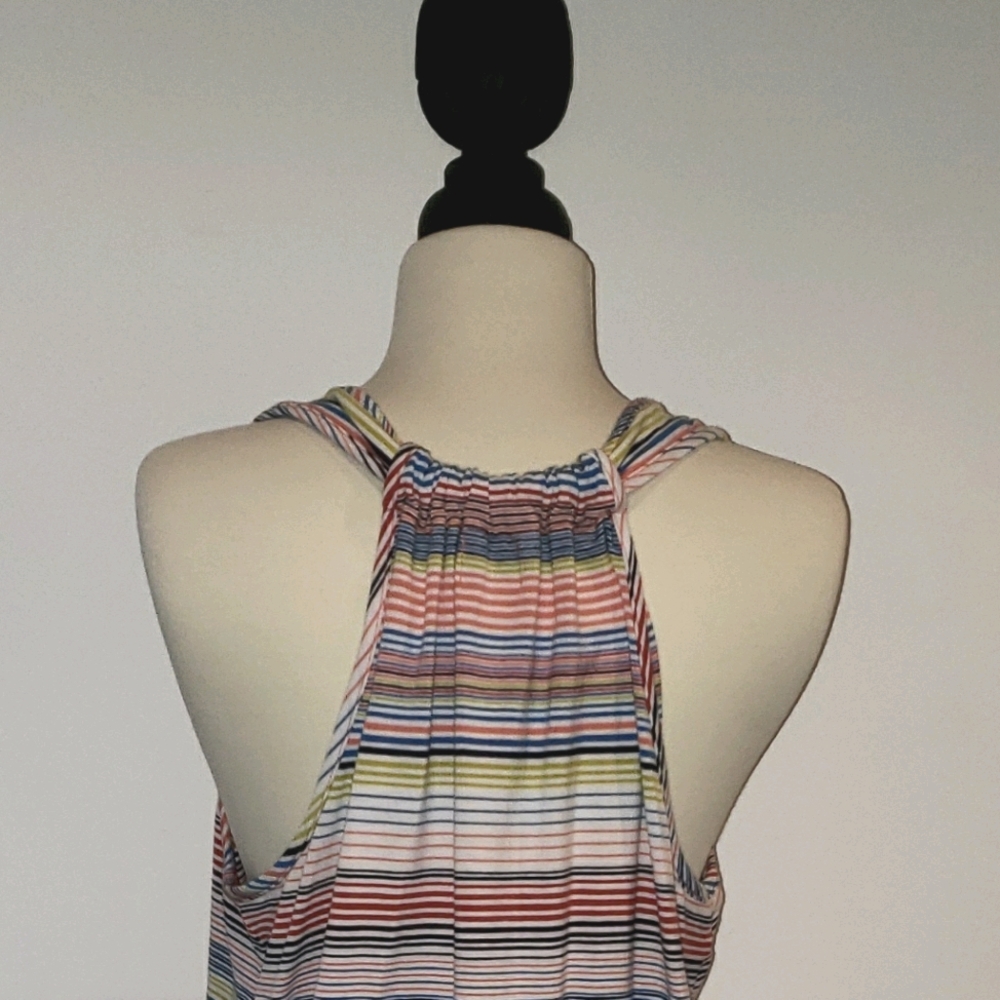 Dress - Picture 7 of 7